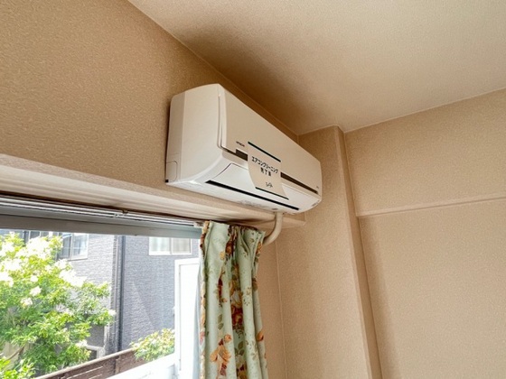 スプリングコート