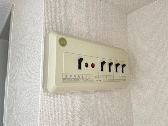 スプリングコート