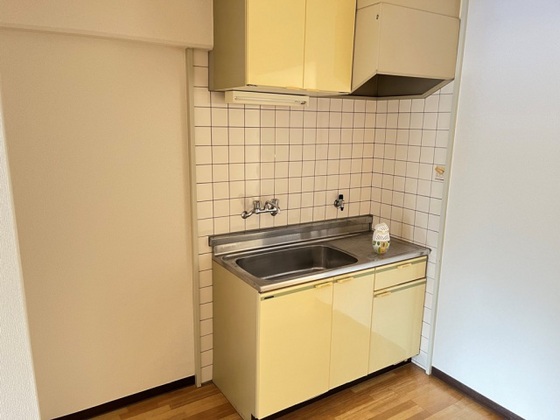 スプリングコート