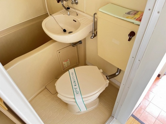 スプリングコート