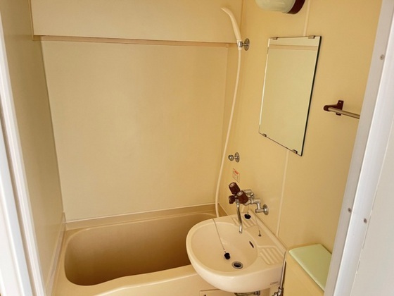 スプリングコート