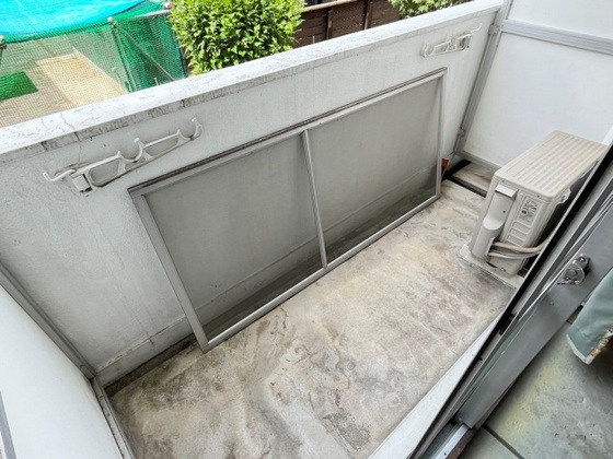 スプリングコート