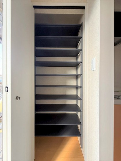 さにぃてらす06