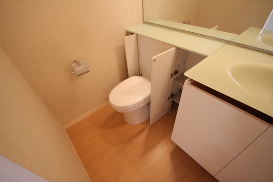 さにぃてらす06