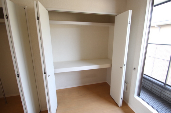 さにぃてらす06