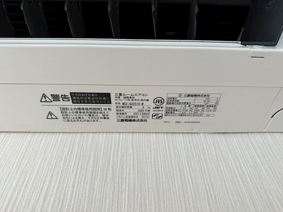 さにぃてらす06