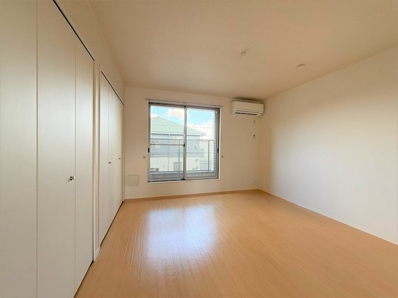 さにぃてらす06