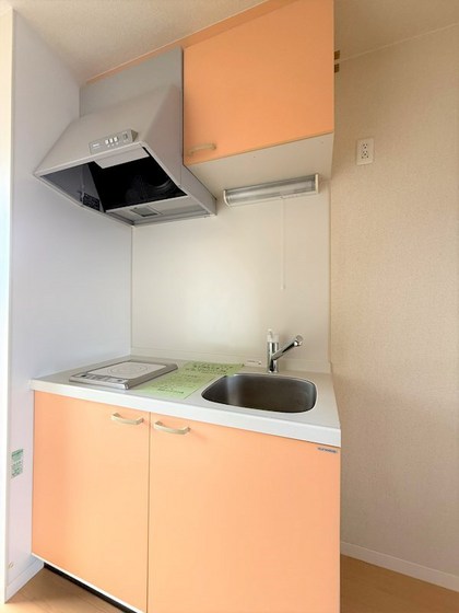 さにぃてらす06