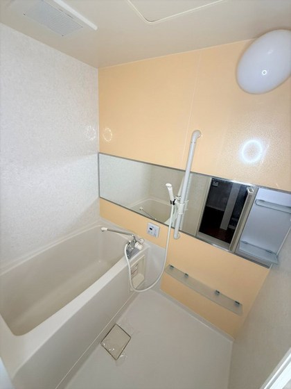 さにぃてらす06