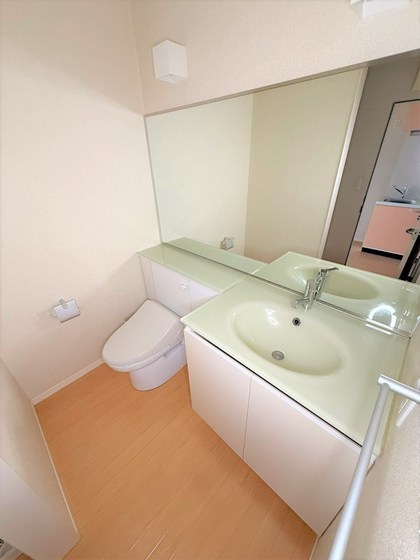 さにぃてらす06