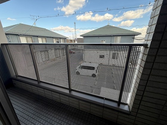 さにぃてらす06