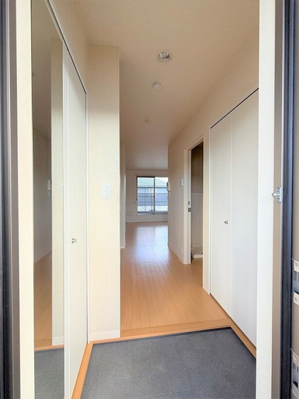 さにぃてらす06