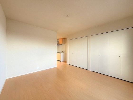 さにぃてらす06