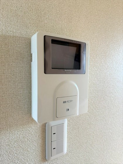 さにぃてらす06