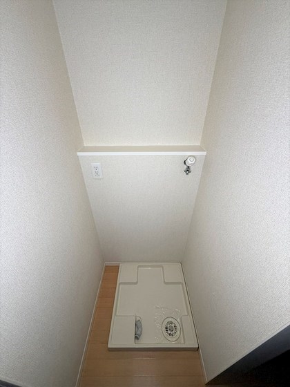 さにぃてらす06