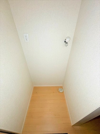 さにぃてらす06