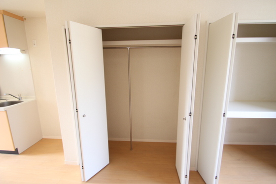 さにぃてらす06