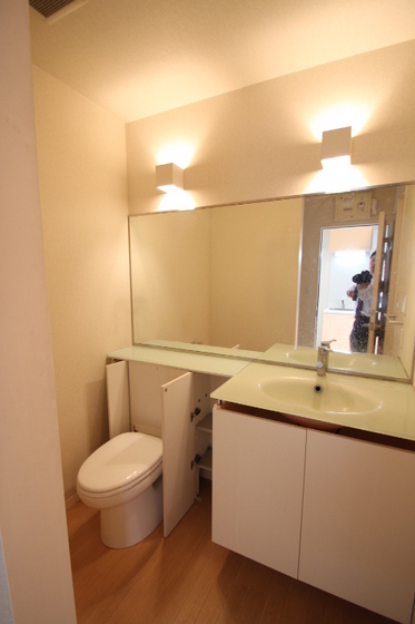 さにぃてらす06