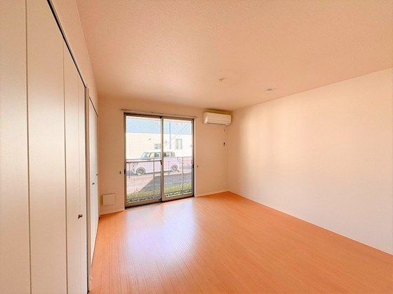 さにぃてらす06