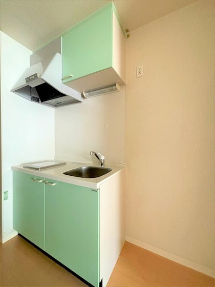 さにぃてらす06