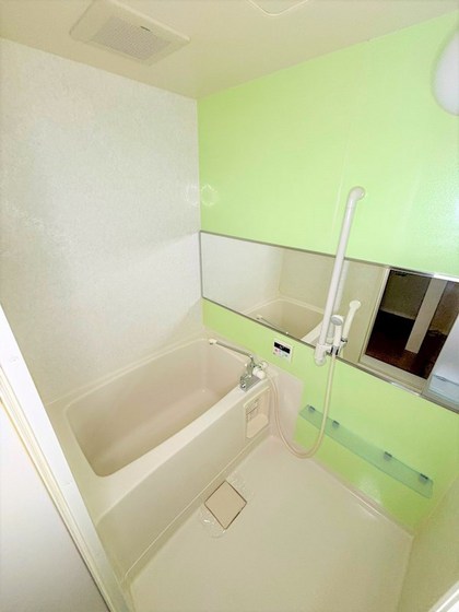 さにぃてらす06