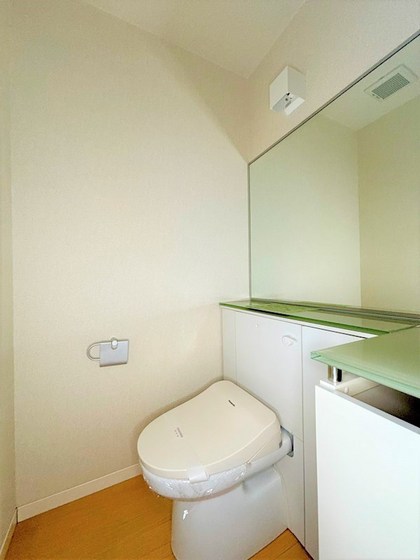 さにぃてらす06