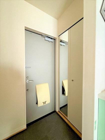 さにぃてらす06