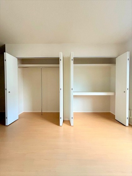 さにぃてらす06