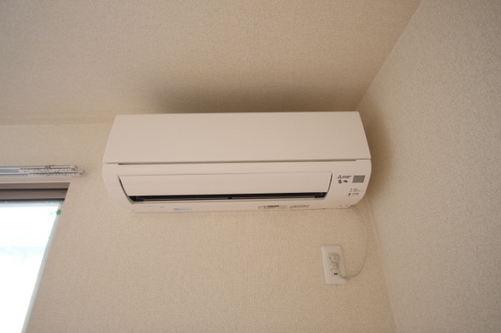 さにぃてらす06