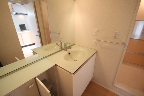 さにぃてらす06