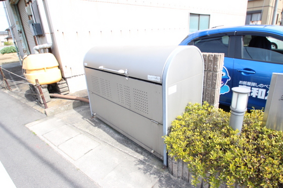 さにぃてらす06