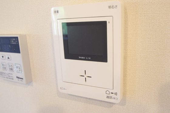 ティユール西市