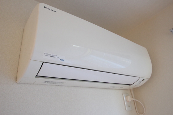 ティユール西市