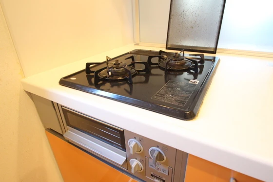 ティユール西市