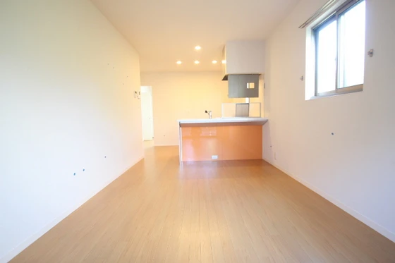 ティユール西市