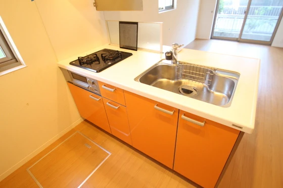 ティユール西市