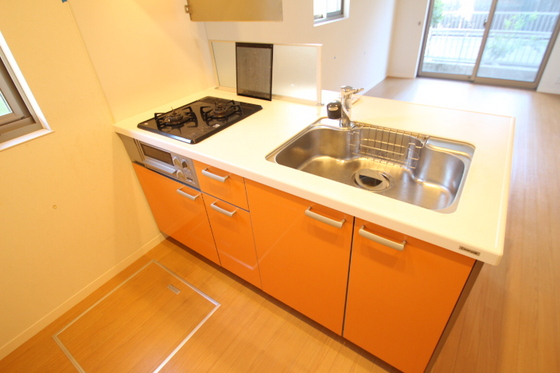 ティユール西市