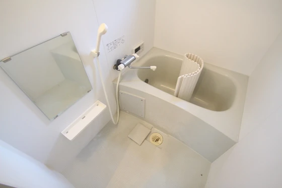 ティユール西市