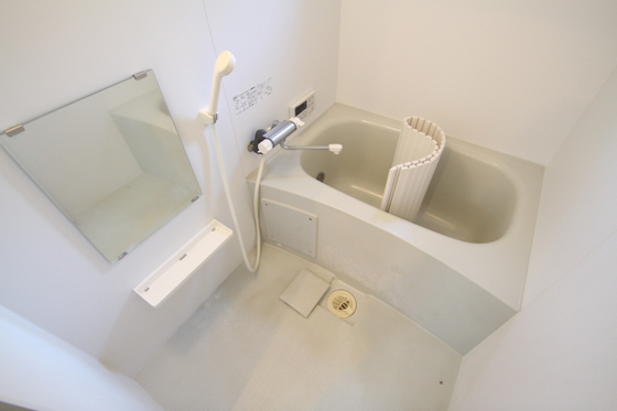 ティユール西市