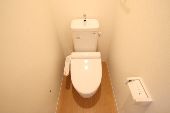 ティユール西市