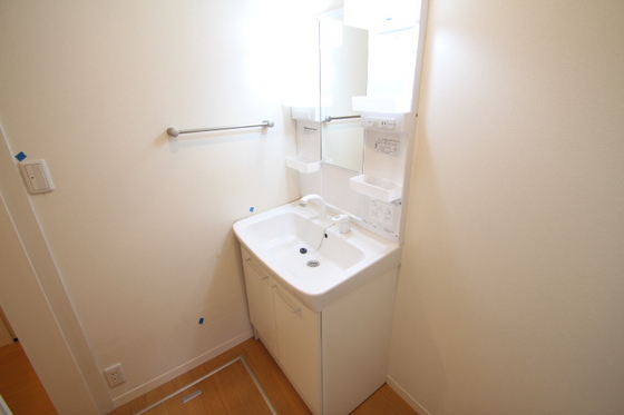 ティユール西市