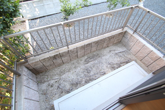 ティユール西市