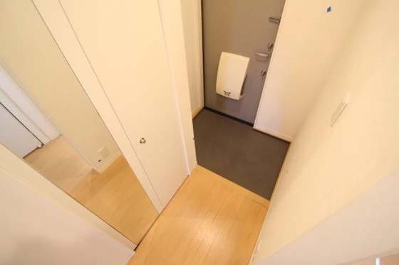 ティユール西市