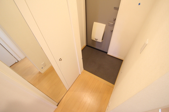 ティユール西市