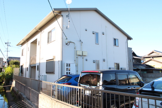 ティユール西市