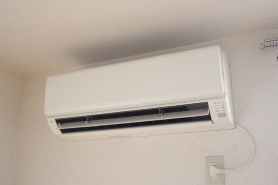 パインパレス G