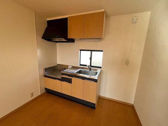 パインパレス G