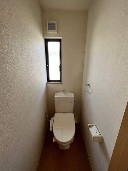 パインパレス G