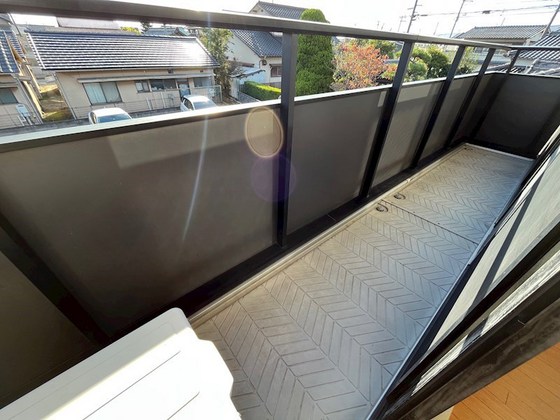 パインパレス G