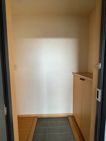 パインパレス G